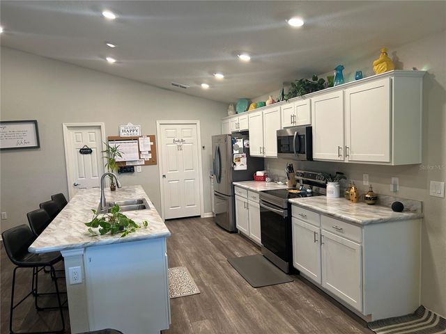 4123 RUBY RUN, Haines City, FL 33844