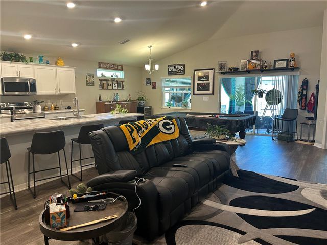 4123 RUBY RUN, Haines City, FL 33844