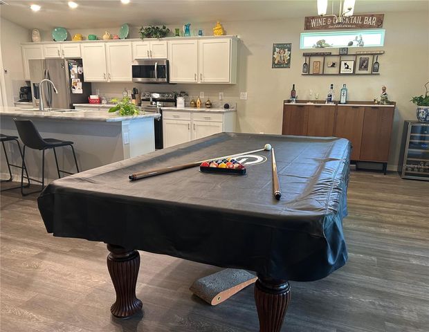4123 RUBY RUN, Haines City, FL 33844