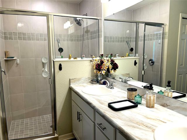 4123 RUBY RUN, Haines City, FL 33844