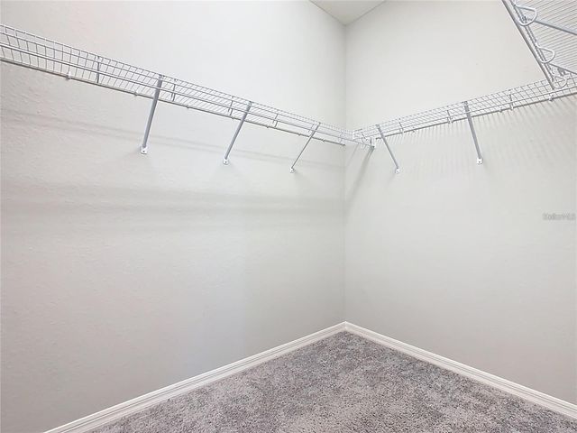 4123 RUBY RUN, Haines City, FL 33844