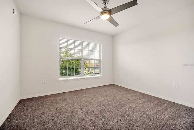 4123 RUBY RUN, Haines City, FL 33844