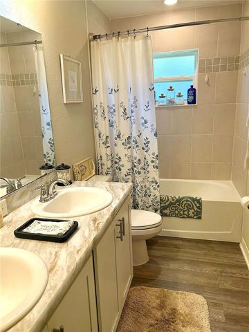 4123 RUBY RUN, Haines City, FL 33844