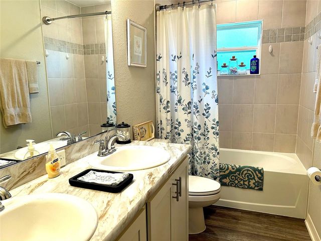 4123 RUBY RUN, Haines City, FL 33844