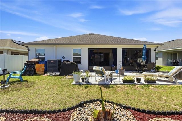 4123 RUBY RUN, Haines City, FL 33844