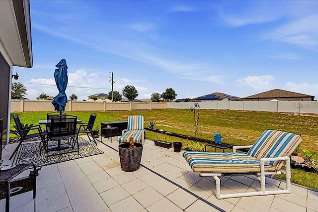 4123 RUBY RUN, Haines City, FL 33844