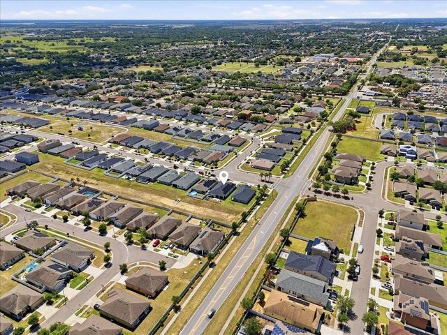4123 RUBY RUN, Haines City, FL 33844