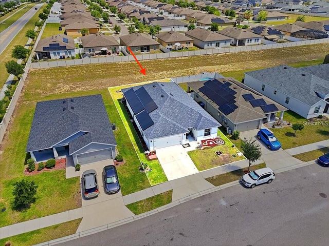 4123 RUBY RUN, Haines City, FL 33844