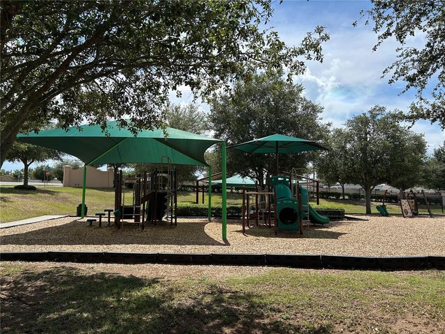 4123 RUBY RUN, Haines City, FL 33844