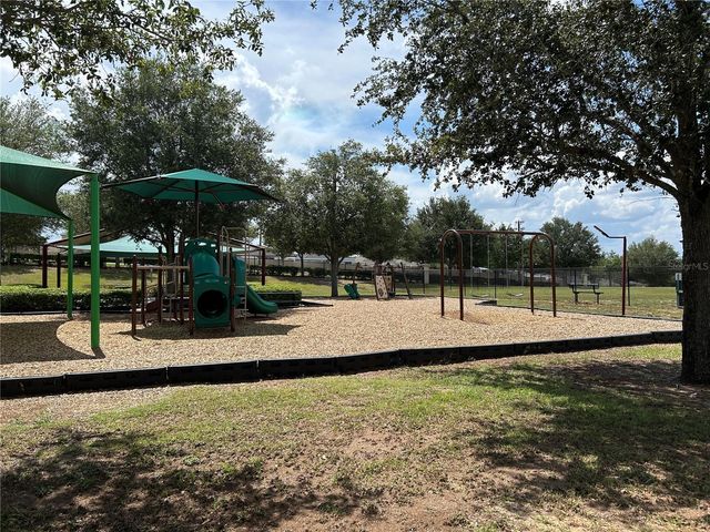 4123 RUBY RUN, Haines City, FL 33844