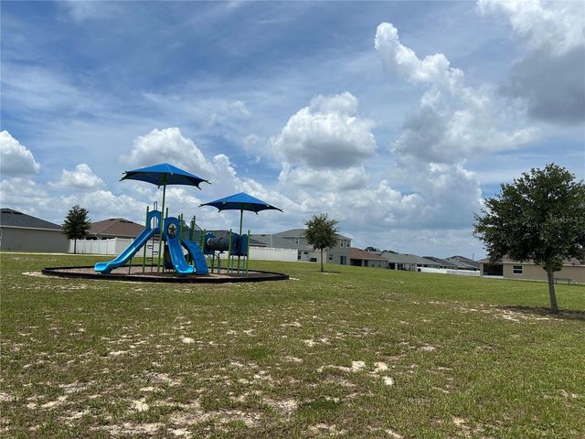 4123 RUBY RUN, Haines City, FL 33844