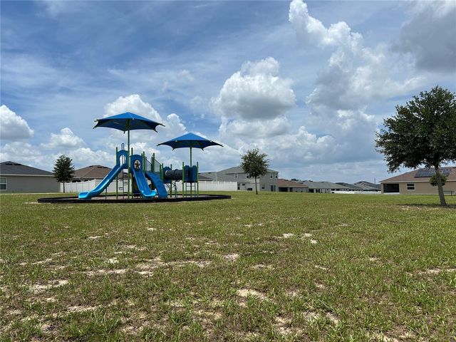 4123 RUBY RUN, Haines City, FL 33844