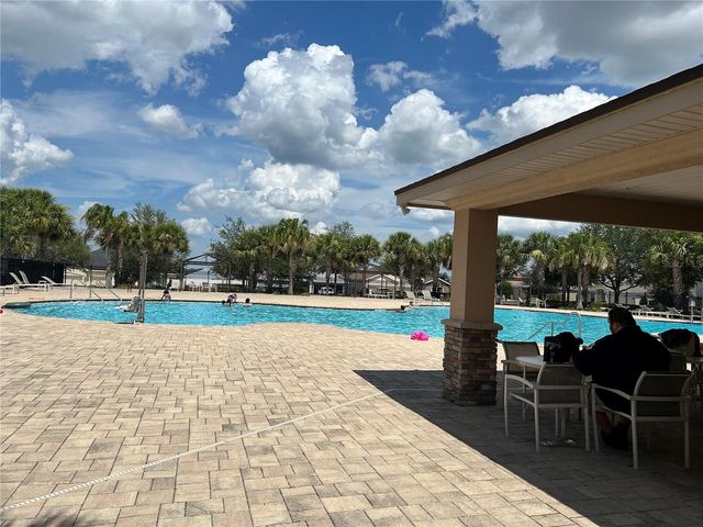 4123 RUBY RUN, Haines City, FL 33844