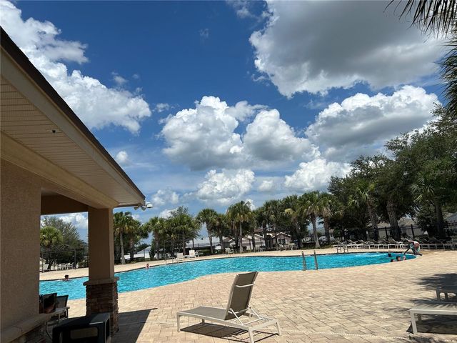 4123 RUBY RUN, Haines City, FL 33844