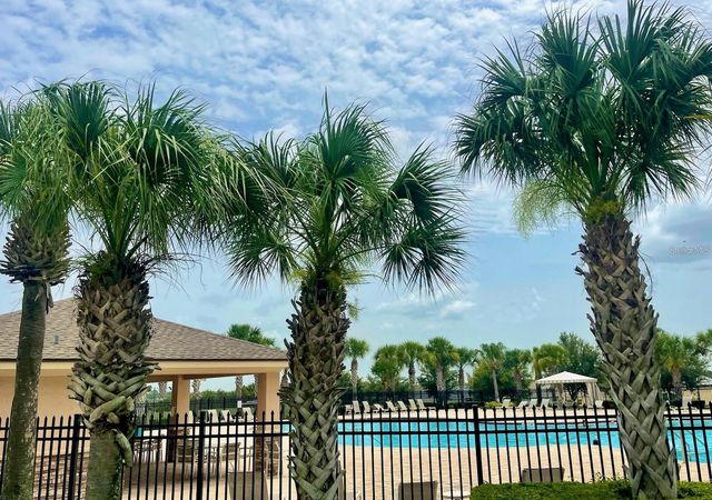 4123 RUBY RUN, Haines City, FL 33844
