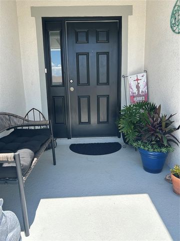 4123 RUBY RUN, Haines City, FL 33844