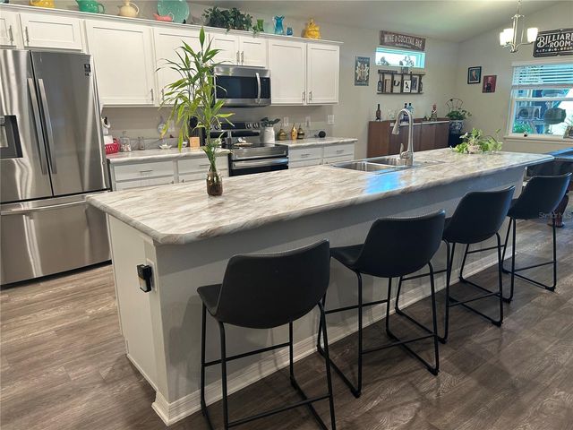 4123 RUBY RUN, Haines City, FL 33844