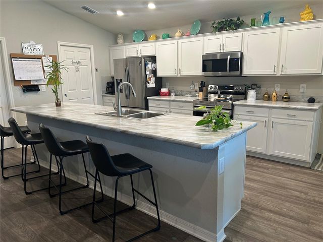 4123 RUBY RUN, Haines City, FL 33844