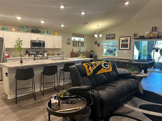 4123 RUBY RUN, Haines City, FL 33844