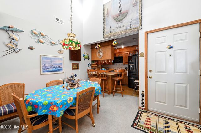 1896 New River Inlet 1413, N Topsail Beach, NC 28460