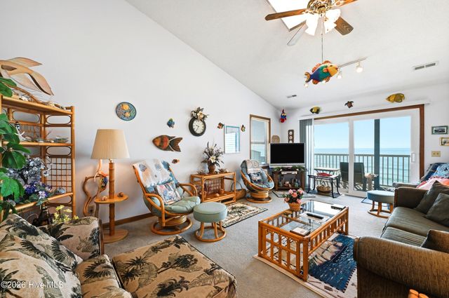1896 New River Inlet 1413, N Topsail Beach, NC 28460