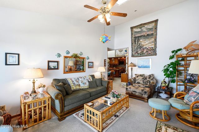 1896 New River Inlet 1413, N Topsail Beach, NC 28460