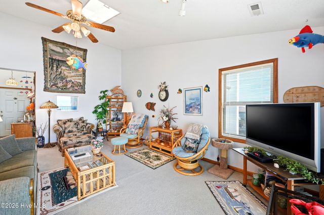1896 New River Inlet 1413, N Topsail Beach, NC 28460