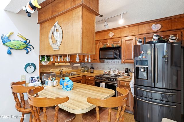 1896 New River Inlet 1413, N Topsail Beach, NC 28460