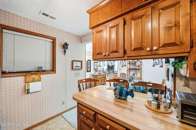 1896 New River Inlet 1413, N Topsail Beach, NC 28460