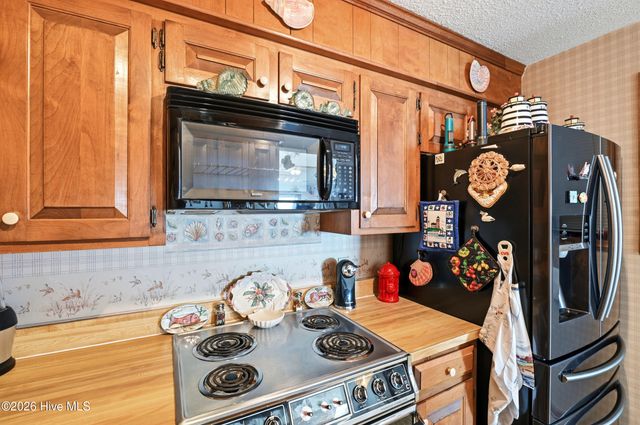 1896 New River Inlet 1413, N Topsail Beach, NC 28460