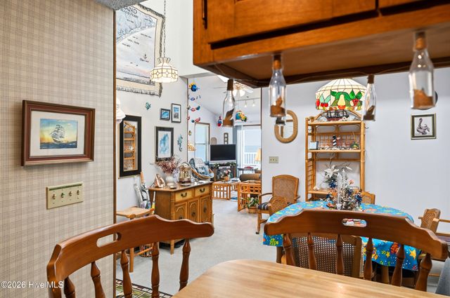 1896 New River Inlet 1413, N Topsail Beach, NC 28460