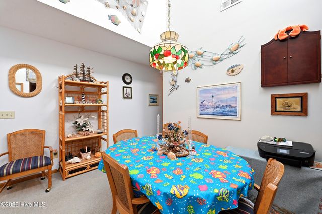1896 New River Inlet 1413, N Topsail Beach, NC 28460