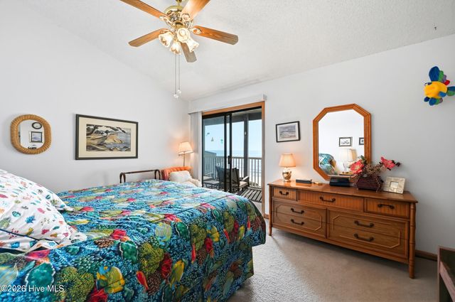 1896 New River Inlet 1413, N Topsail Beach, NC 28460