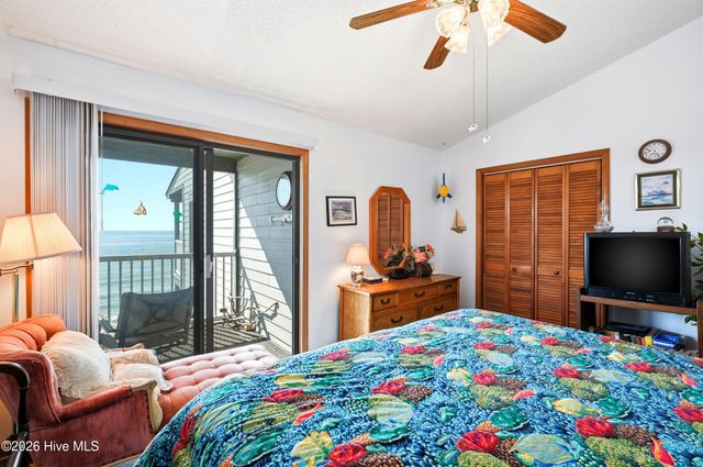 1896 New River Inlet 1413, N Topsail Beach, NC 28460