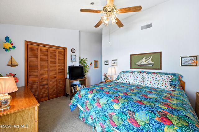 1896 New River Inlet 1413, N Topsail Beach, NC 28460