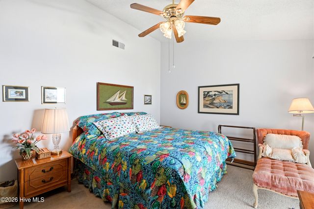 1896 New River Inlet 1413, N Topsail Beach, NC 28460