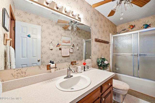 1896 New River Inlet 1413, N Topsail Beach, NC 28460