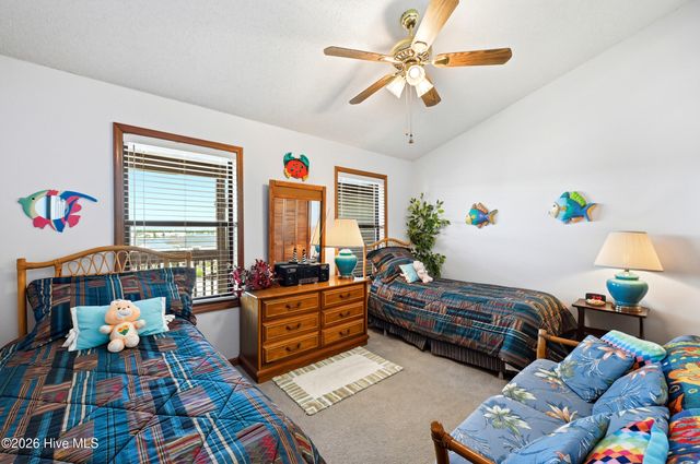 1896 New River Inlet 1413, N Topsail Beach, NC 28460