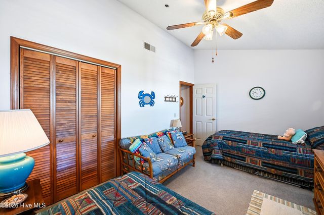 1896 New River Inlet 1413, N Topsail Beach, NC 28460