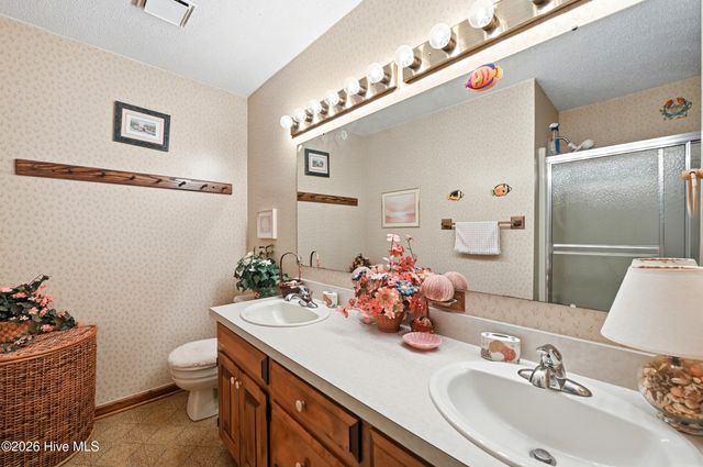 1896 New River Inlet 1413, N Topsail Beach, NC 28460