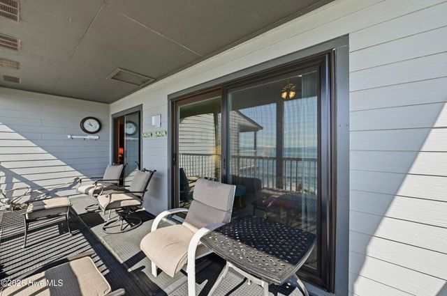 1896 New River Inlet 1413, N Topsail Beach, NC 28460