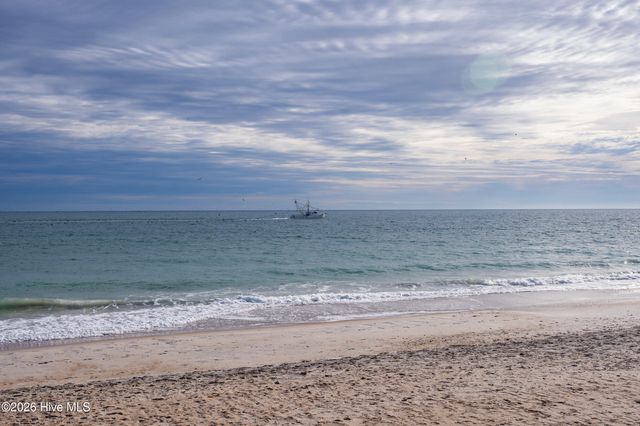 1896 New River Inlet 1413, N Topsail Beach, NC 28460