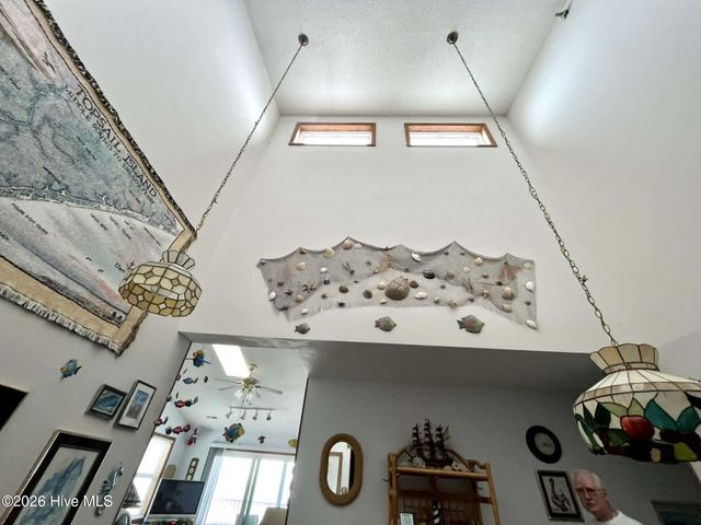 1896 New River Inlet 1413, N Topsail Beach, NC 28460