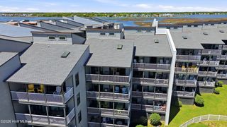 1896 New River Inlet 1413, N Topsail Beach, NC 28460