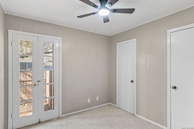 8702 Village Dr Apt 302, San Antonio, TX 78217