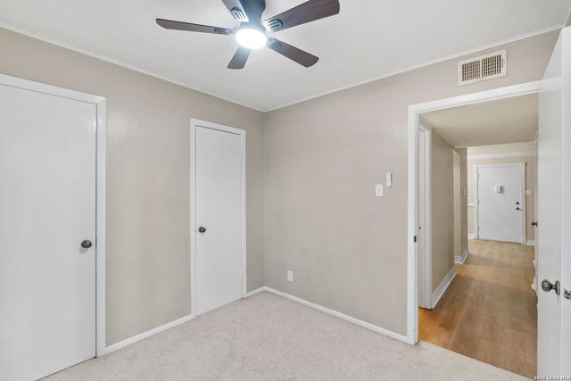 8702 Village Dr Apt 302, San Antonio, TX 78217