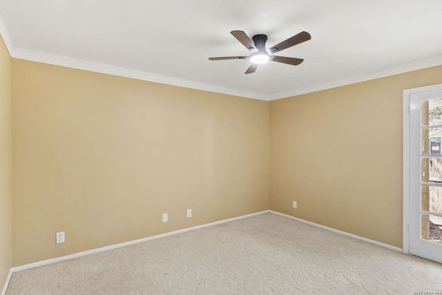 8702 Village Dr Apt 302, San Antonio, TX 78217