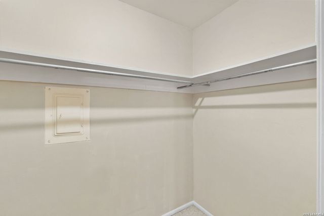 8702 Village Dr Apt 302, San Antonio, TX 78217