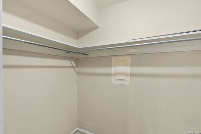 8702 Village Dr Apt 302, San Antonio, TX 78217