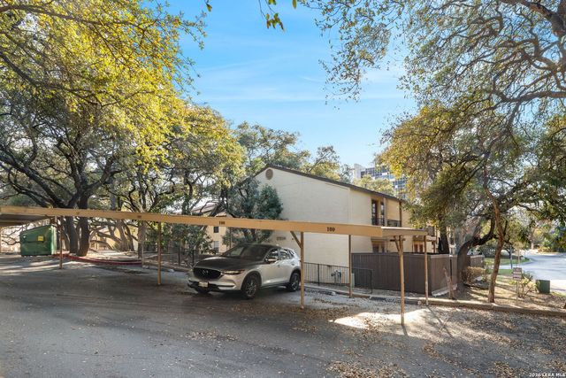 8702 Village Dr Apt 302, San Antonio, TX 78217